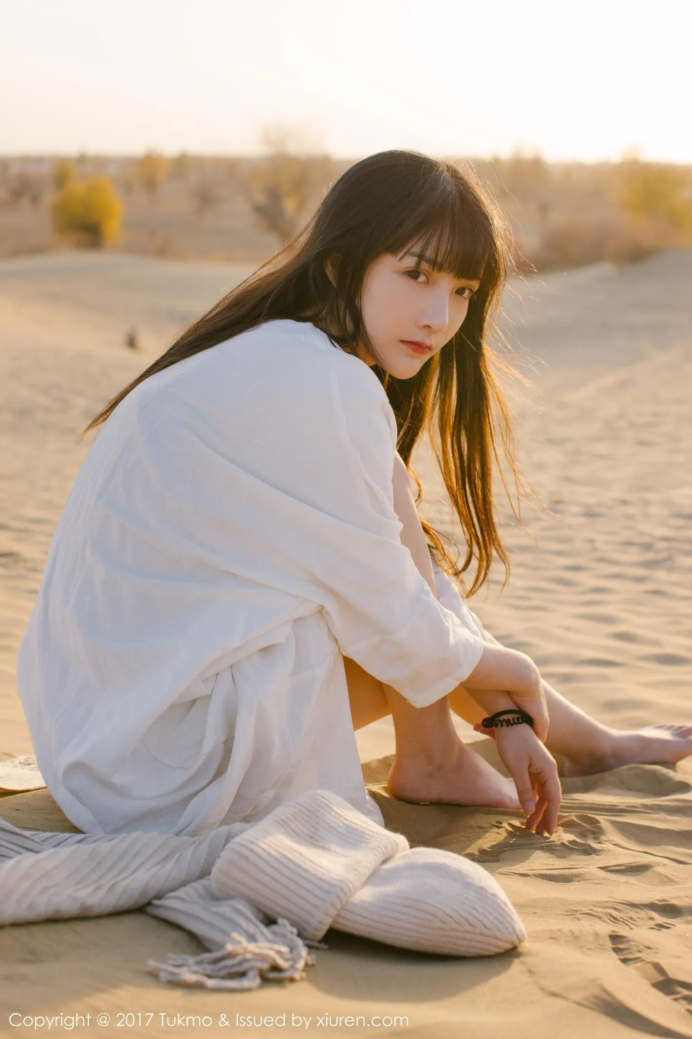 Vol.102 之应 [42P]插图9